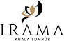 Irama Restaurant